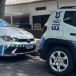 Guardiã Maria da Penha de São Bernardo avança no combate à violência doméstica e registra 8ª prisão em 2026