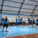 Atletas do ‘Campeões da Vida', de São Bernardo, alcançam 3 ouros e 2 pratas na primeira semana do Jotisa