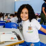 São Bernardo tem 14 escolas municipais premiadas em Índice de Excelência Educacional 2025
