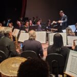 Em São Bernardo, Centro Municipal Avançado de Música disponibiliza 350 vagas para cursos de formação gratuitos