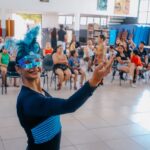 No 2º Ciclo da PNAB, São Bernardo destinará R$ 425 mil para projetos de audiovisual