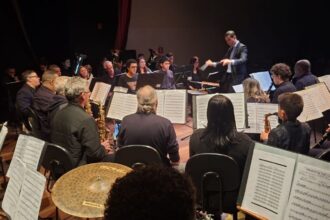 Em São Bernardo, Centro Municipal Avançado de Música disponibiliza 350 vagas para cursos de formação gratuitos