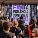 Com pacote de projetos, Prefeitura de São Bernardo ampliará proteção à mulher e combate ao feminicídio