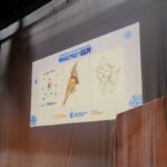 Fundo Social de São Bernardo dá pontapé inicial para a Campanha de Inverno 2026 com inscrições para ‘Mascotes do Bem’