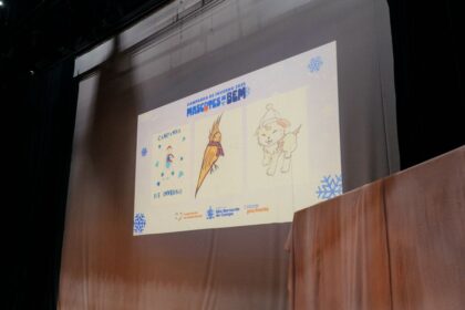 Fundo Social de São Bernardo dá pontapé inicial para a Campanha de Inverno 2026 com inscrições para ‘Mascotes do Bem’