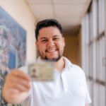São Bernardo recebe o Cidadania Itinerante para agilizar emissão de documentos junto ao Estado