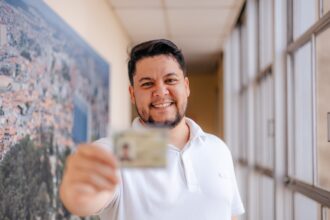 São Bernardo recebe o Cidadania Itinerante para agilizar emissão de documentos junto ao Estado