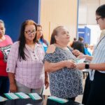 Cooperativas de São Bernardo ampliam em 21 toneladas volume de material separado para reciclagem