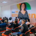 'Bora Empreender 2026' inicia novo ciclo de capacitação para fortalecer pequenos negócios em São Bernardo