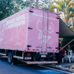 No ‘Dia D’, São Bernardo mobiliza 900 profissionais para ações de prevenção à saúde da mulher