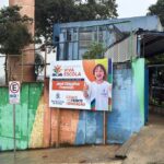 Com ‘Viva Escola’, Prefeitura de São Bernardo amplia pacote de revitalização e inclui nova lista de EMEBs