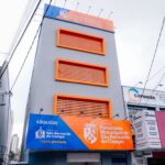 Com bolsas criadas desde 2025, São Bernardo já abriu portas para cursos de Ensino Superior a mais de 600 pessoas
