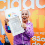 Em São Bernardo, fortalecimento das políticas habitacionais garante entrega de escrituras a 97 moradores do Silvina Audi