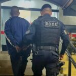 Romu de São Bernardo prende três procurados pela Justiça durante Operação Dorme Bem SBC
