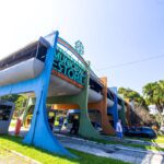 Concurso fotográfico “SBC que você vê” entra na fase de votação popular e convida público a escolher melhores imagens