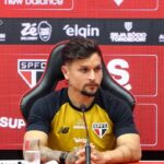 Artur São Paulo