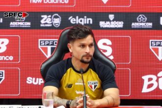 Artur São Paulo