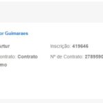 São Paulo Bid Artur