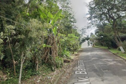 Intolerância religiosa termina em agressão e idoso ameaça fiéis com foice em São Bernardo