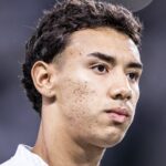 Santos