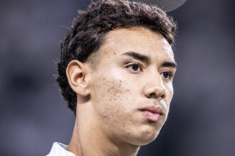 Santos