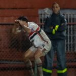 Calleri