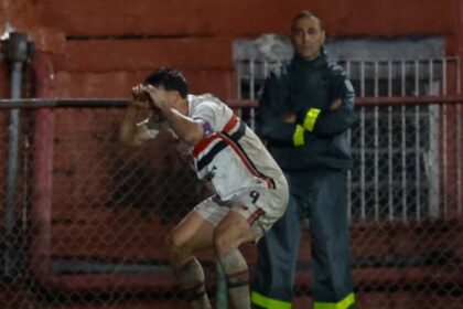 Calleri