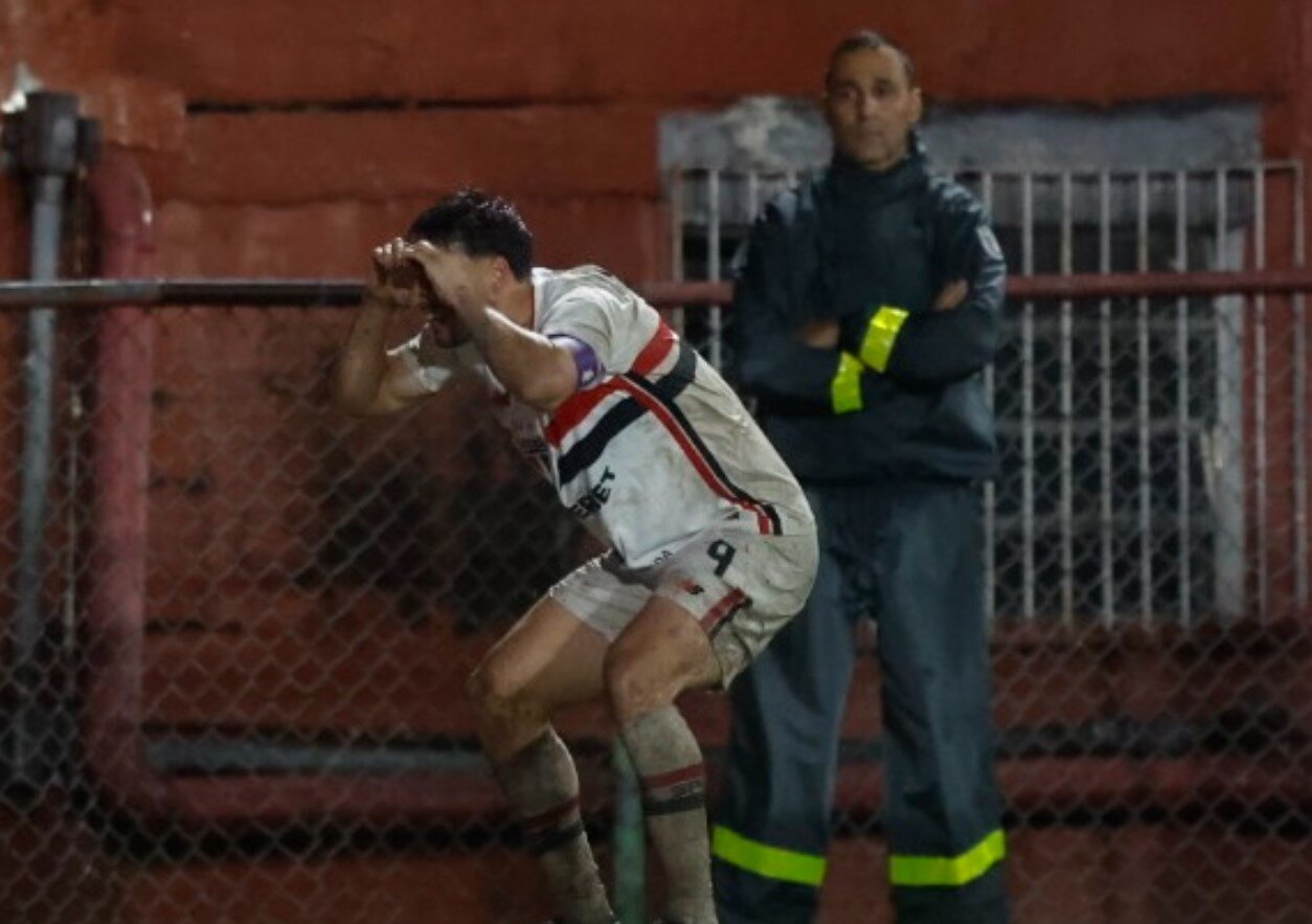 Calleri