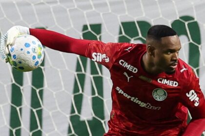 Carlos Miguel