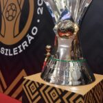 Copa do Brasil Brasileirão