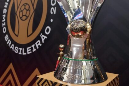 Copa do Brasil Brasileirão