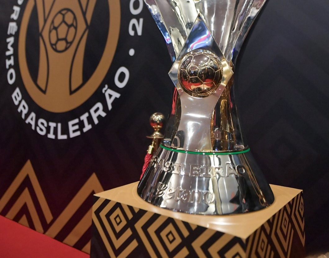 Copa do Brasil