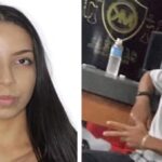 Do Pix de um centavo ao crime no shopping: a escalada de terror que vitimou Cibelle Alves em SBC