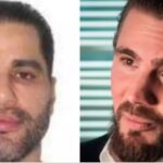 Caso Master: Comparsa de Vorcaro tenta tirar a própria vida na superintendência da PF