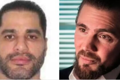 Caso Master: Comparsa de Vorcaro tenta tirar a própria vida na superintendência da PF