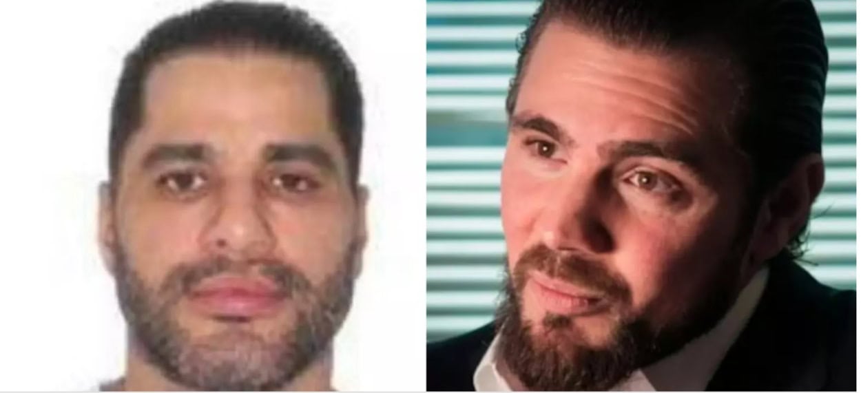 Caso Master: Comparsa de Vorcaro tenta tirar a própria vida na superintendência da PF