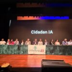 Em congresso do Cidadania, Alex Manente assume partido e reforça apoio e projeta gestão de Marcelo Lima