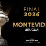 Libertadores