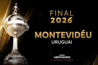 Libertadores