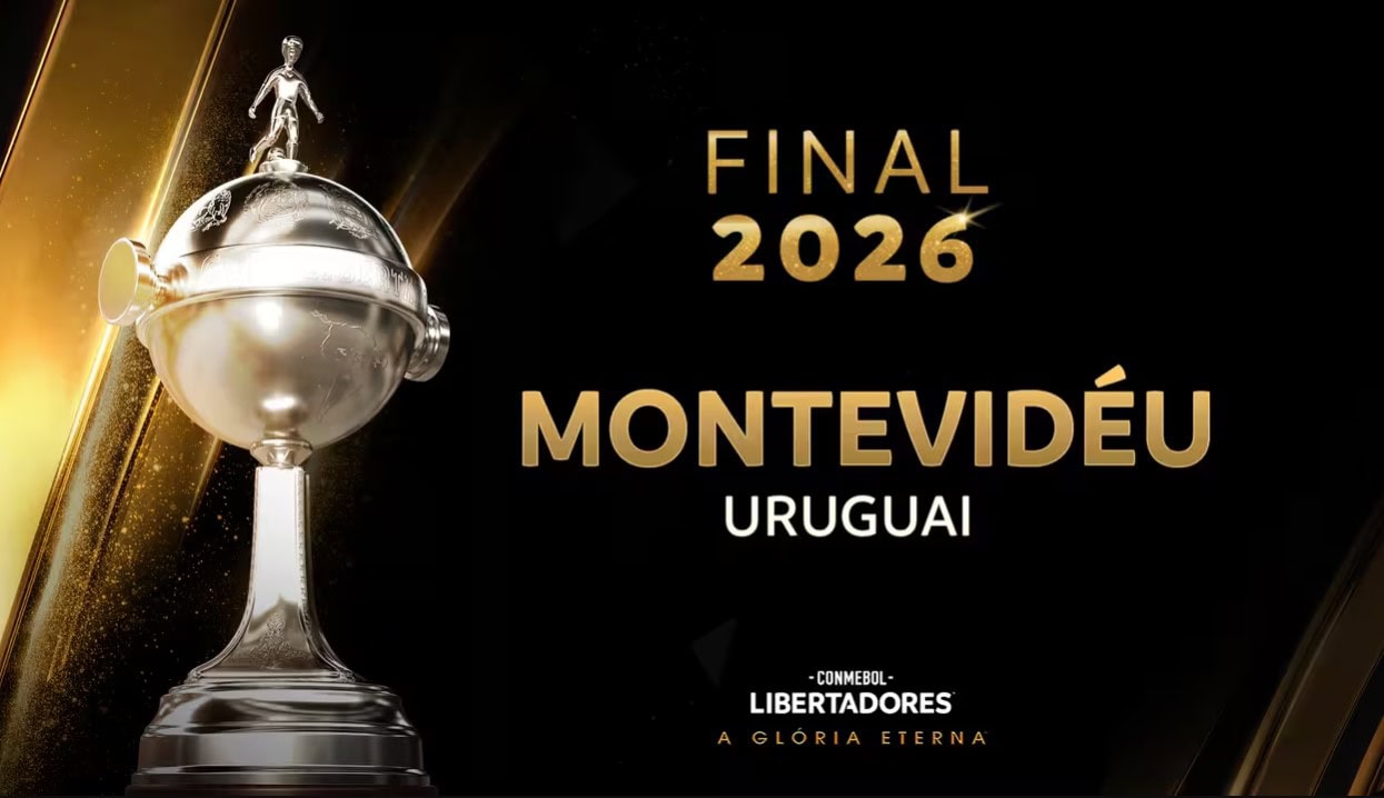 Libertadores