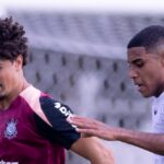 Corinthians