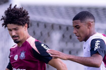 Corinthians