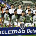 Corinthians