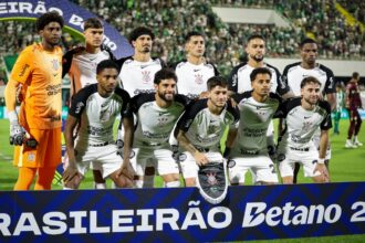 Corinthians