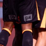 Corinthians