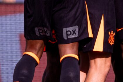 Corinthians