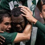 Corinthians