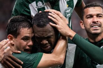 Corinthians