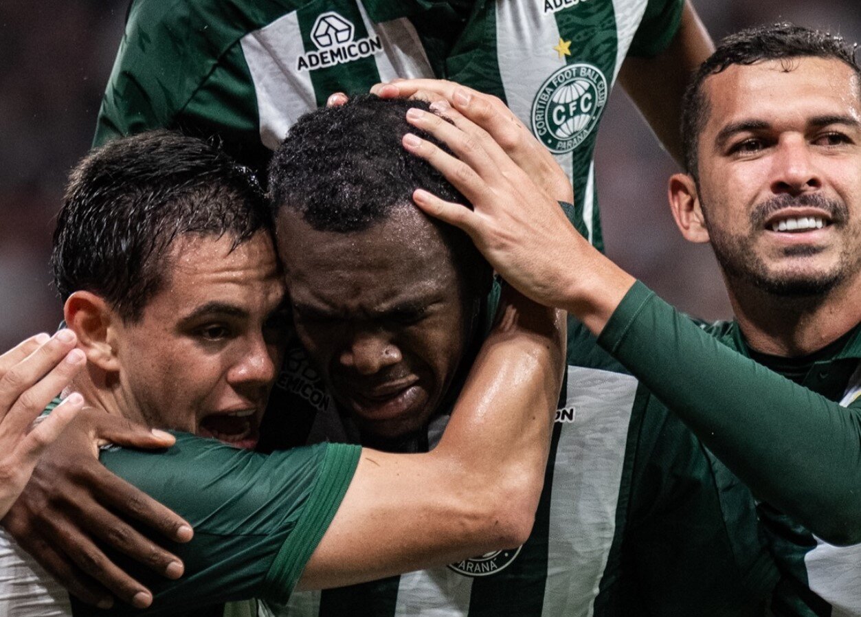 Corinthians