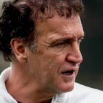 Santos Cuca